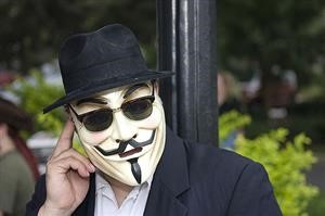 Does Your Phone Spy on You